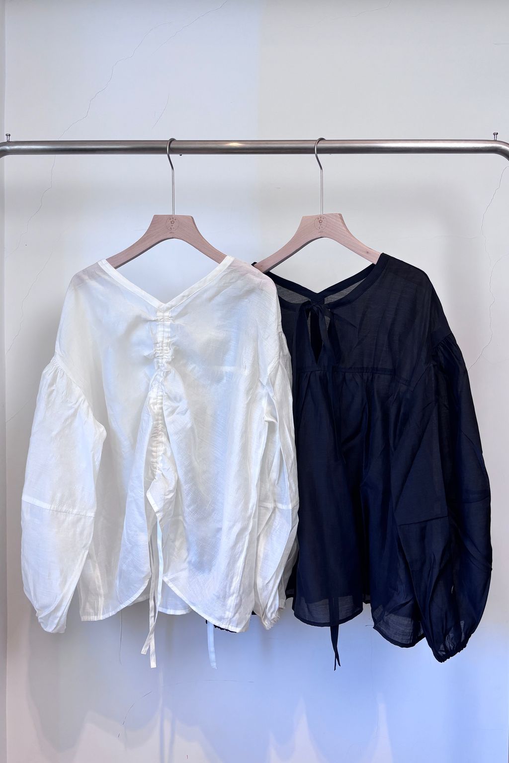 image_97E36516-2568-450C-A781-F1C8777F3F22_1758097558