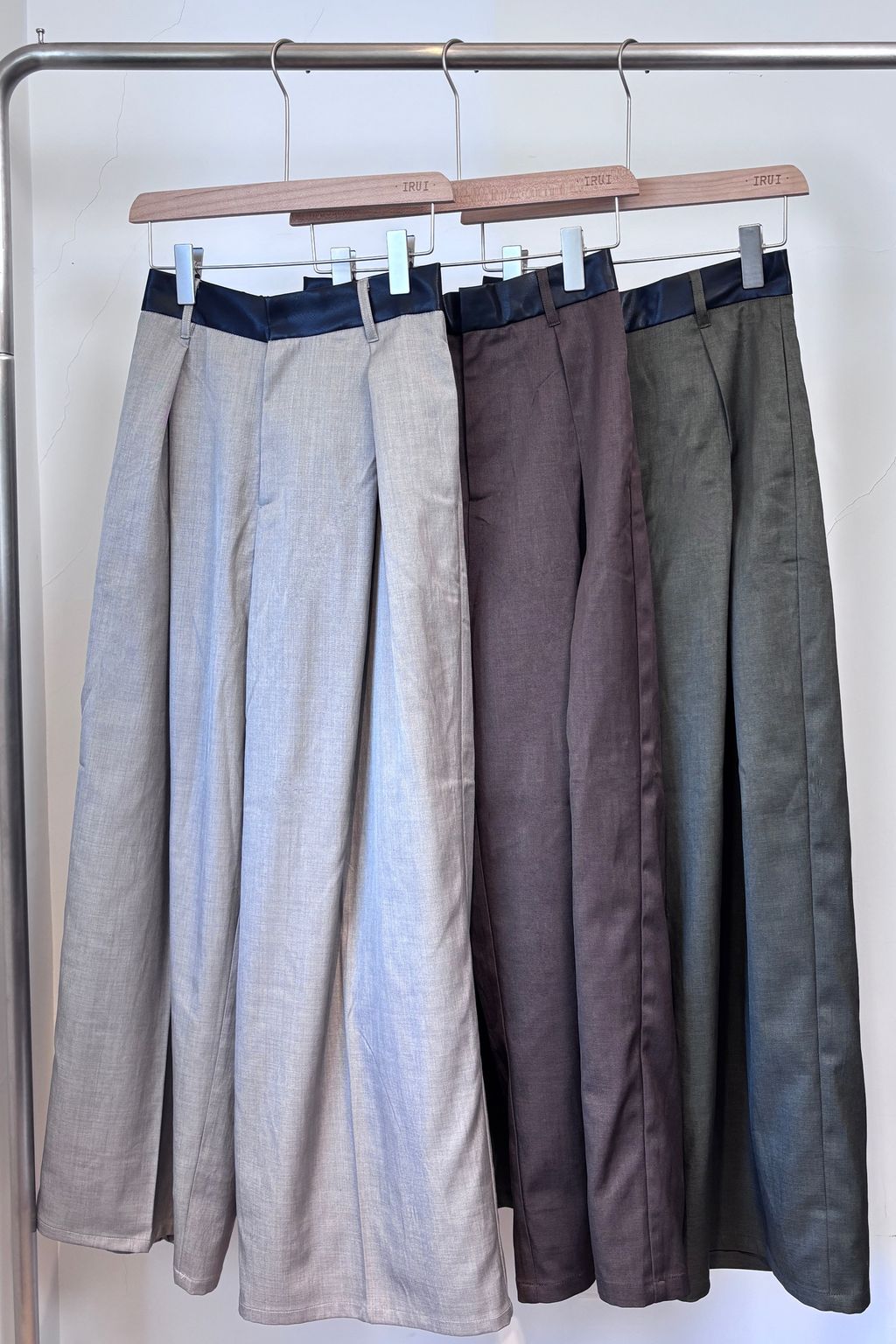 image_77CADB29-D6C4-41CB-986E-97579B24FE0D_1758099269