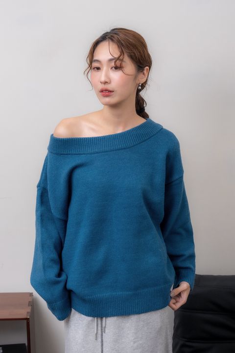 IMG_6595 下午5.24.58