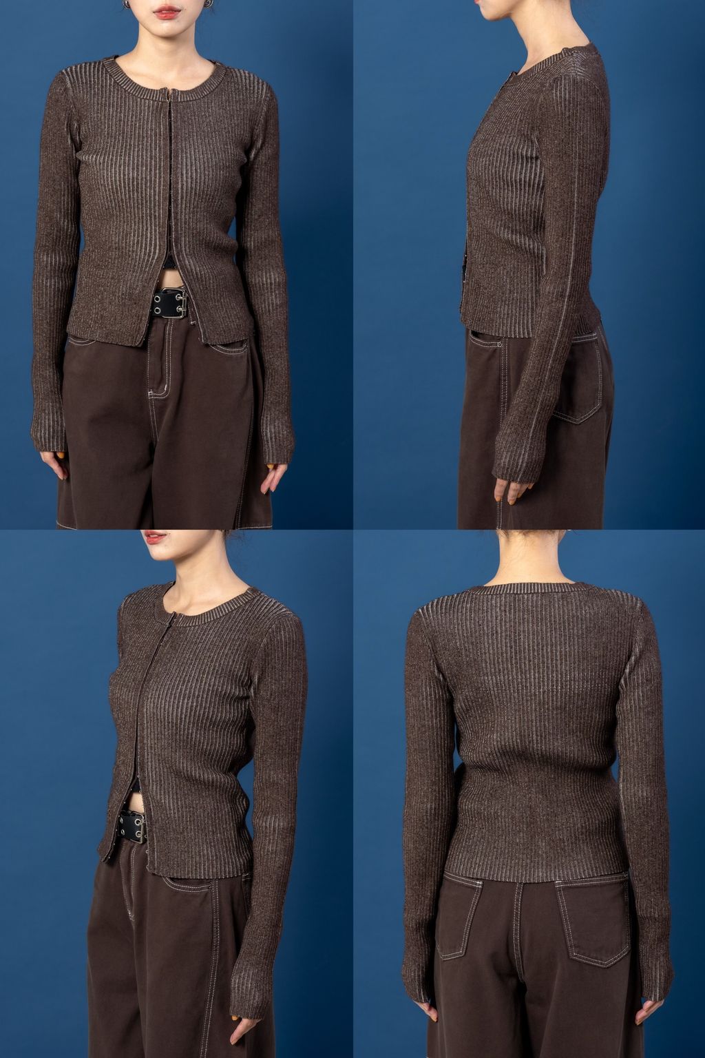 image_4B17DD5B-EDFA-4C74-9CD5-F888E2D82F87_1762840577