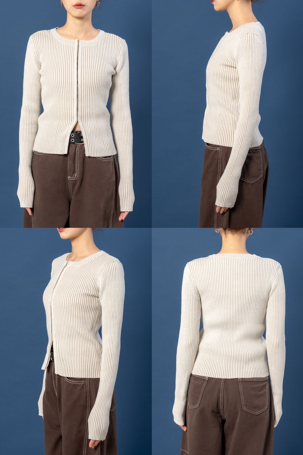 image_6CBBABC3-D27D-4B24-85E6-2D381F85FD61_1762840577