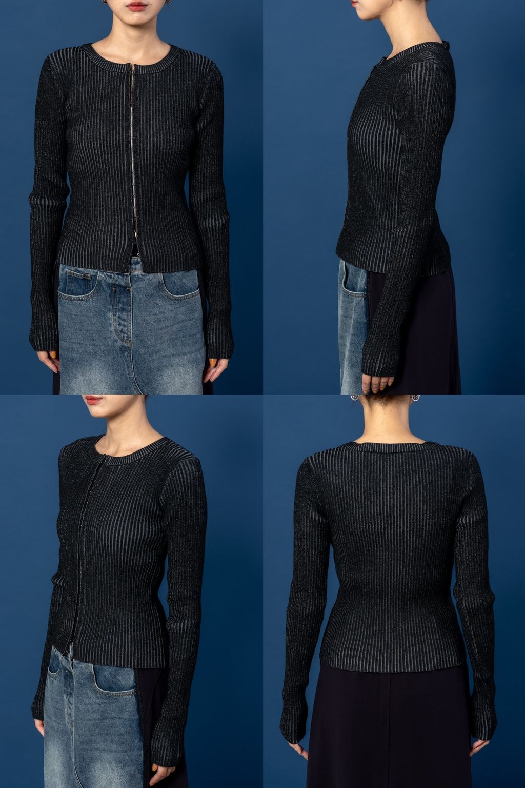 image_86F0EB2A-6973-4AE9-82AF-BDD6840D88C0_1762840577