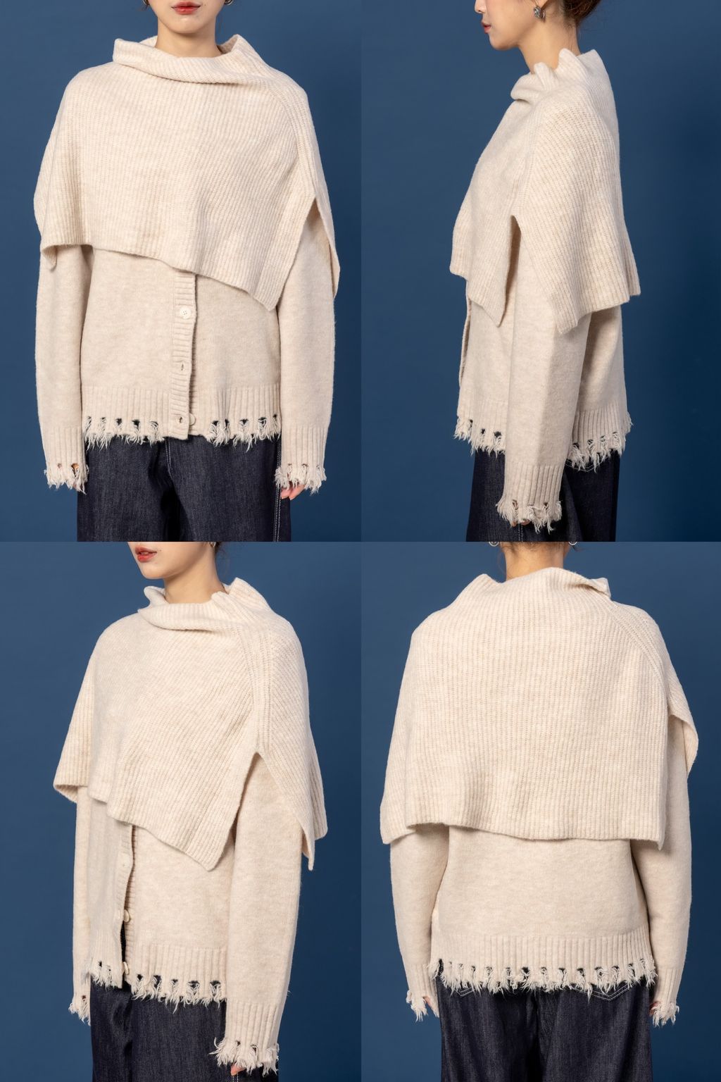 image_D662F01E-2208-4F1A-BDCB-2FCE59E9C9E2_1762840614