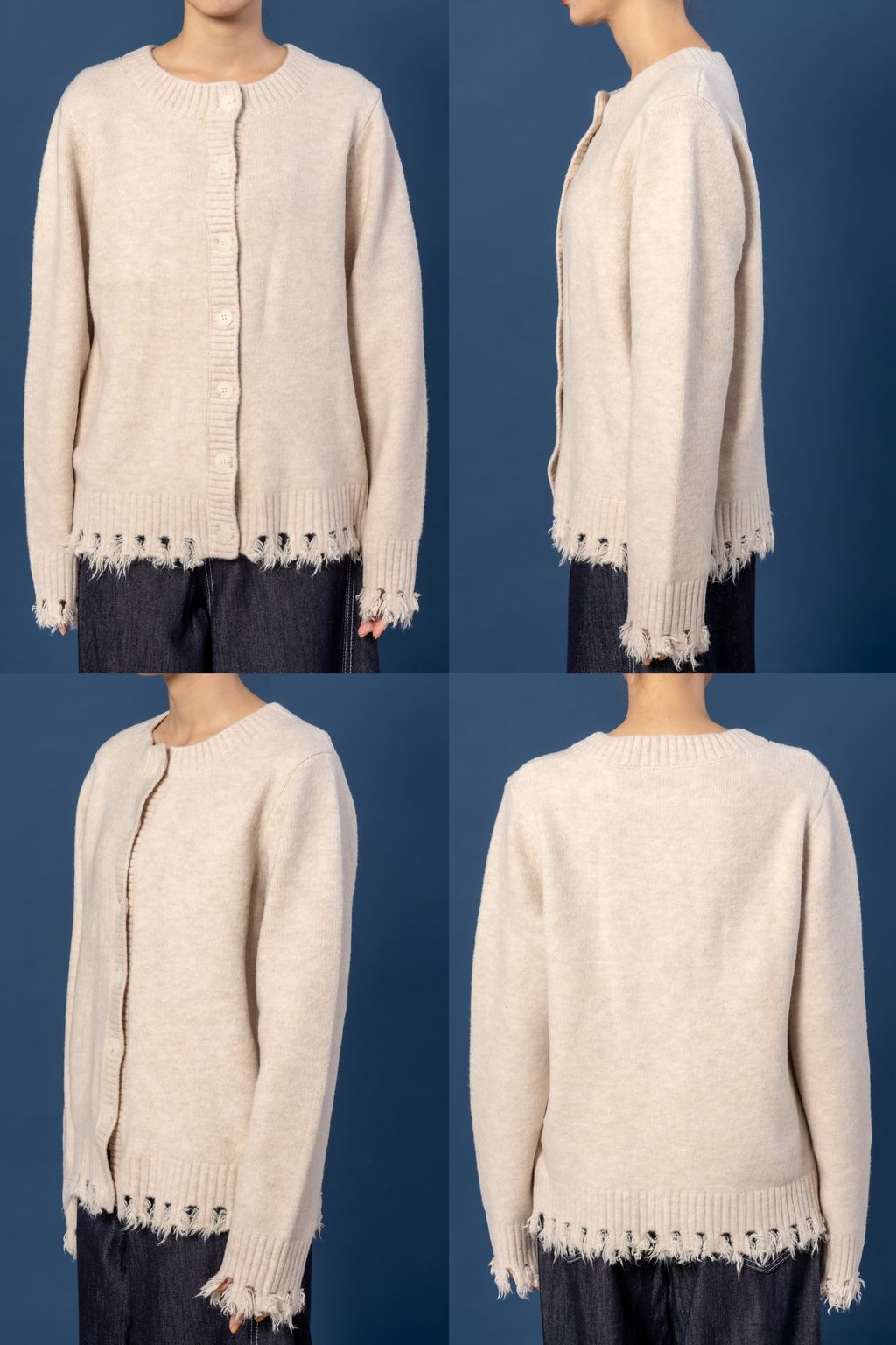 image_EBAB04B6-A48A-4EDC-AB4E-248E86086014_1762840614