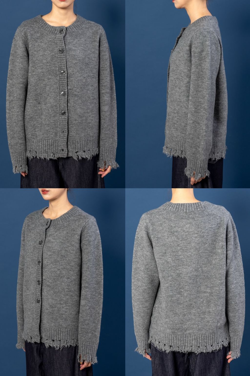 image_746A9702-122A-463E-8433-280FA81E026B_1762840637