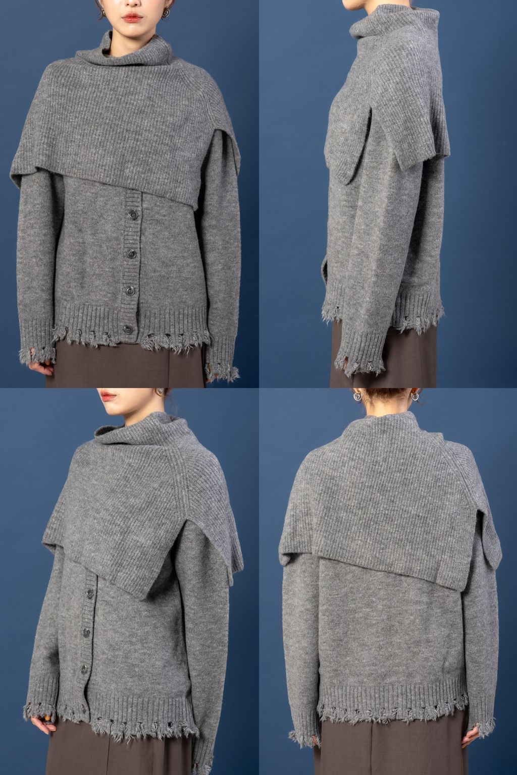 image_87C211CA-03C2-4B87-A3B9-7917C6C67930_1762840637