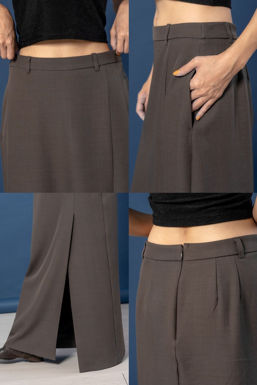 image_800A0516-A079-4944-89AA-1C7E22AC2678_1762842586