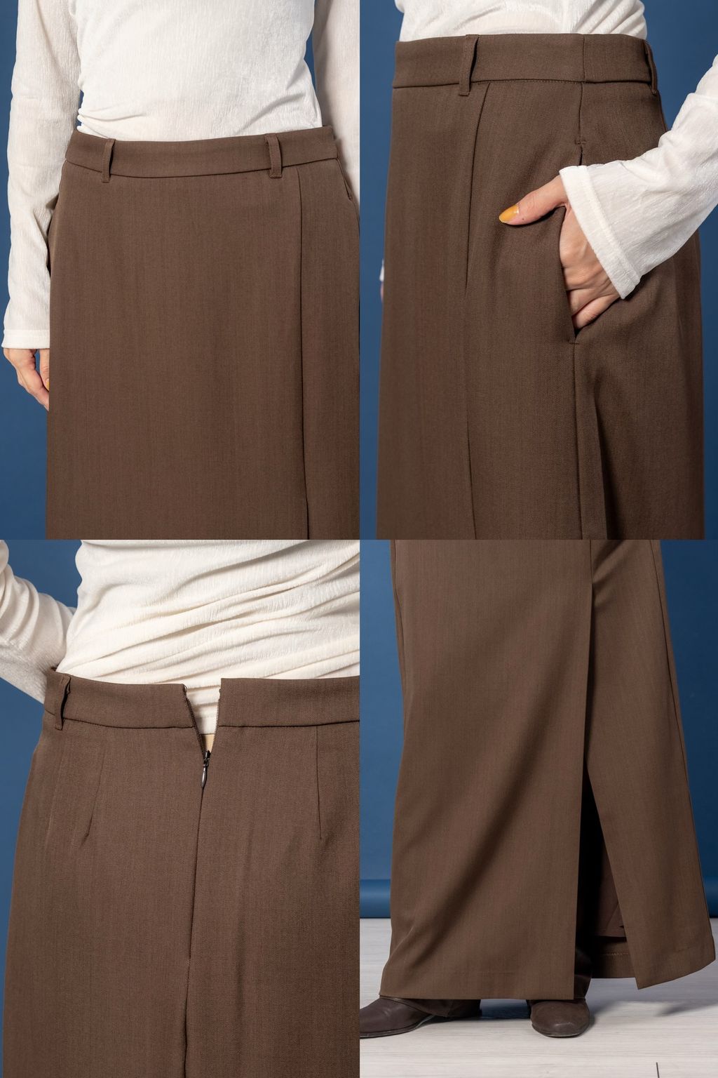 image_76921CF8-497F-4746-8D67-06213778D6B3_1762842603