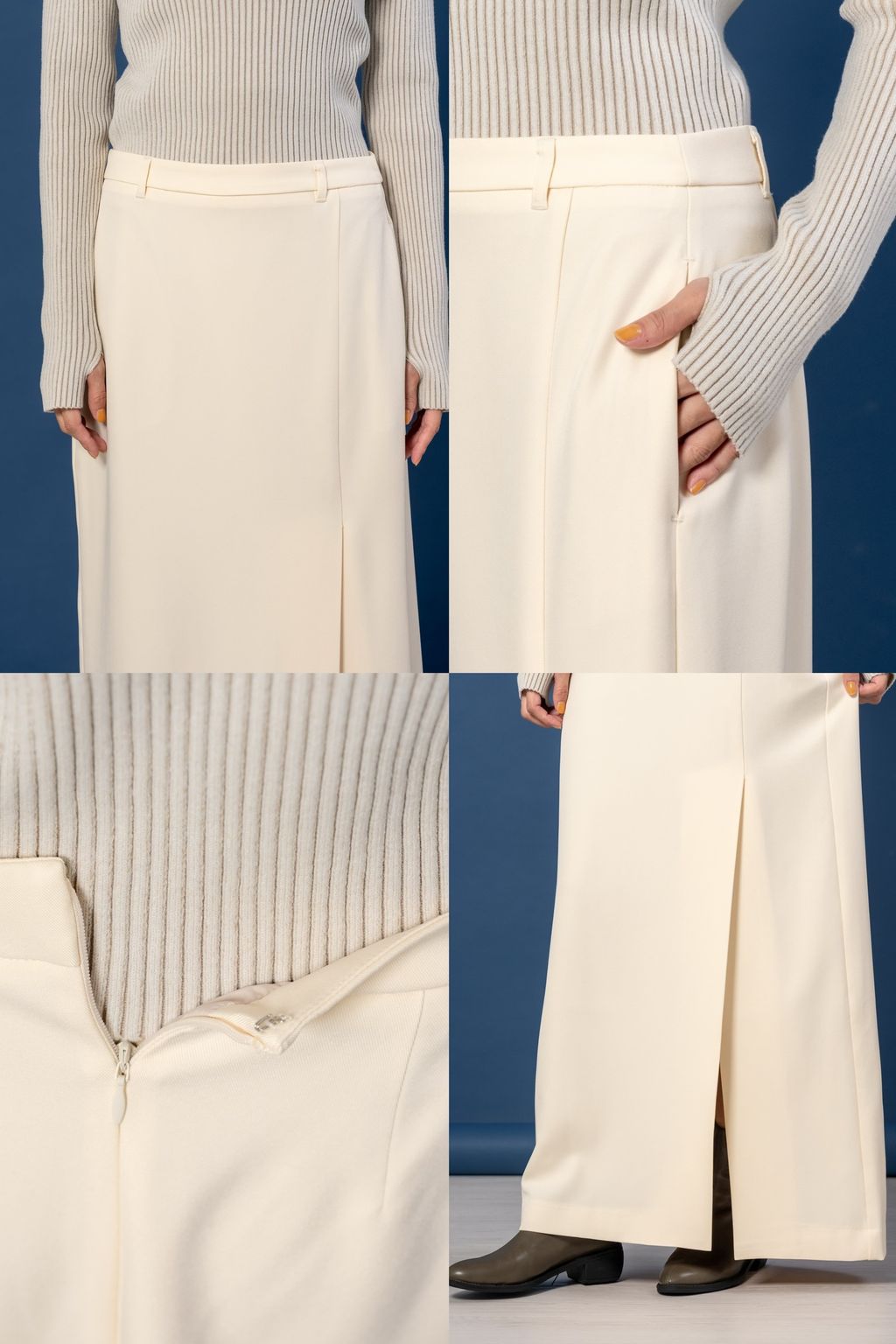 image_6A9D2E78-17E8-4658-9530-043C5738D33C_1762842621