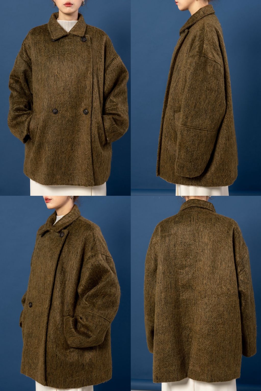 image_7D6F3B7C-8864-487A-B185-53770379D875_1762852746