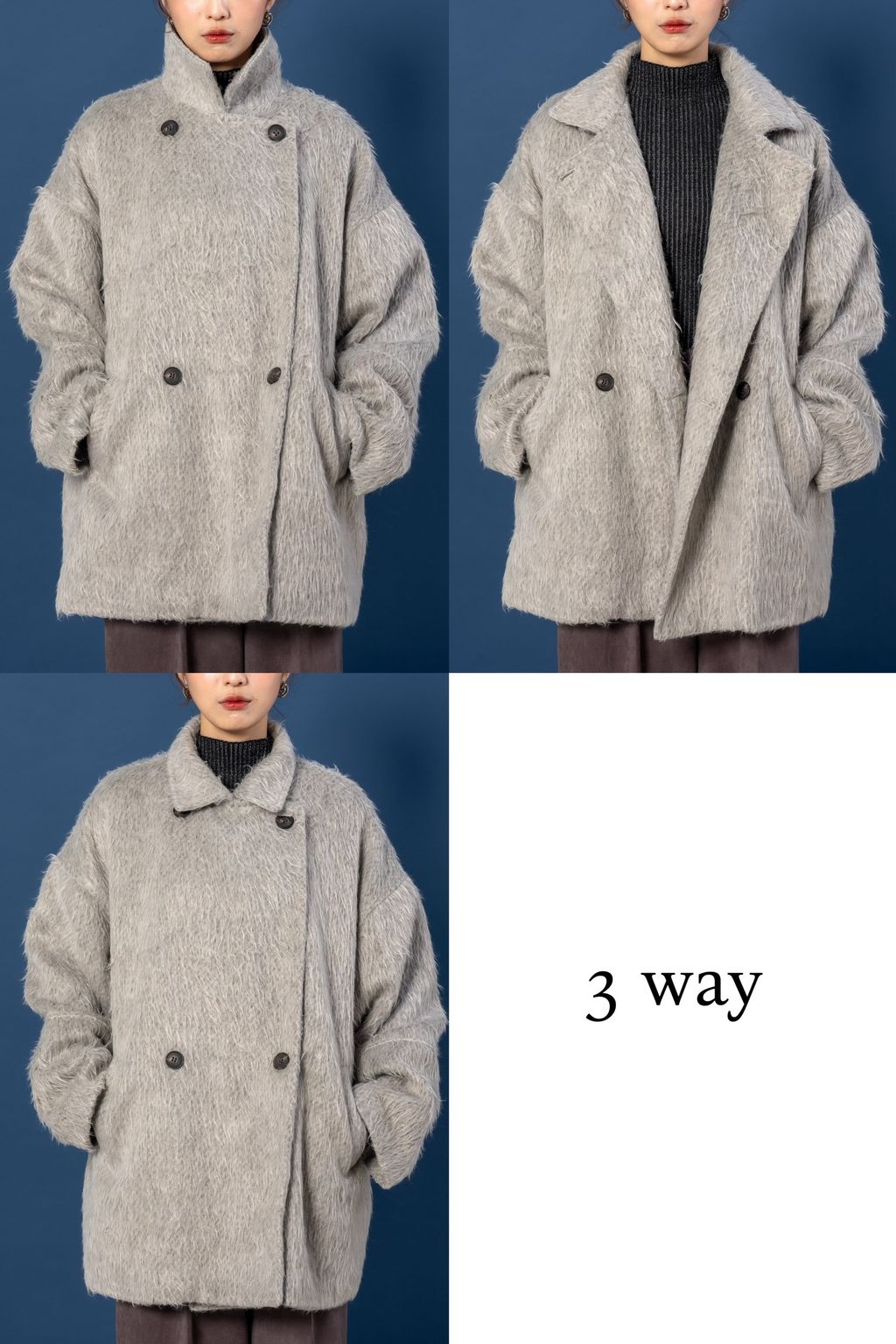 image_88528769-917C-42F7-80B3-A0CF6748DCBE_1762852746