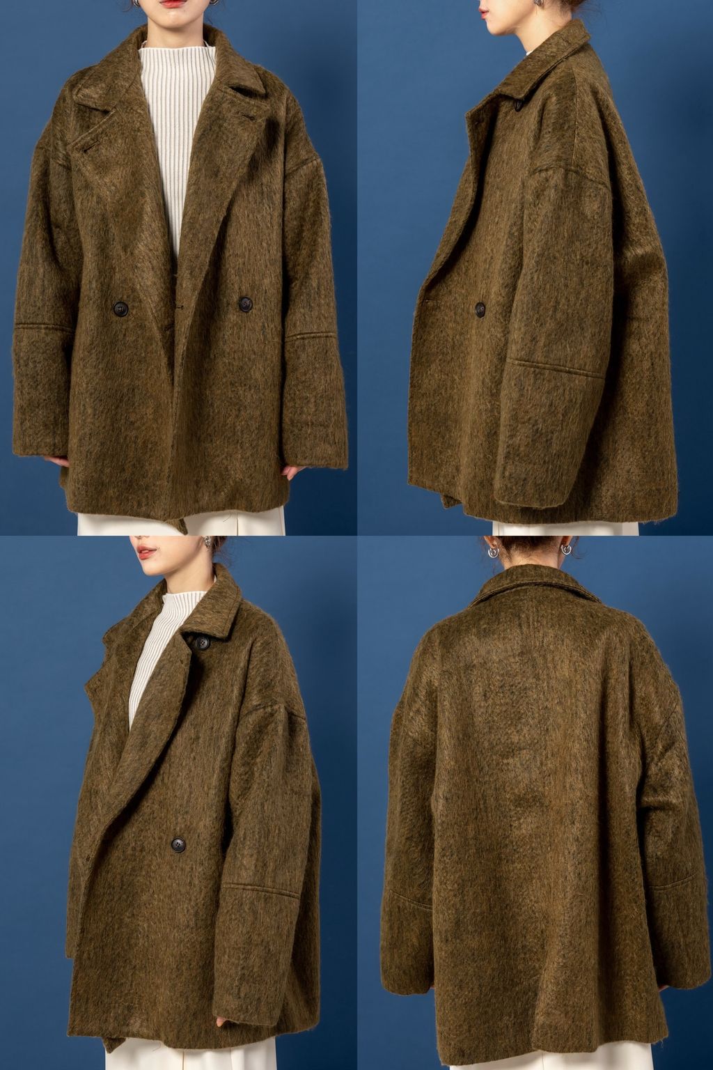 image_7FEA7746-C5E9-46E4-B440-424E8EF3E43D_1762852746