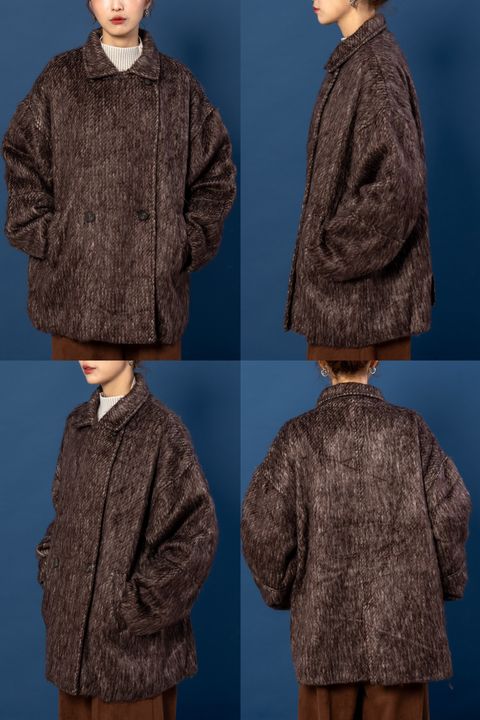 image_FF1363BA-4EBE-40C7-9173-F273589D8C2B_1762852772