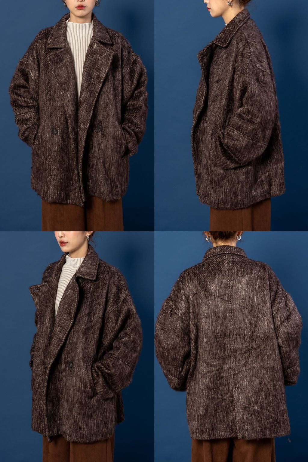 image_1B73640E-BC9E-48E7-AF37-D0155587229D_1762852772