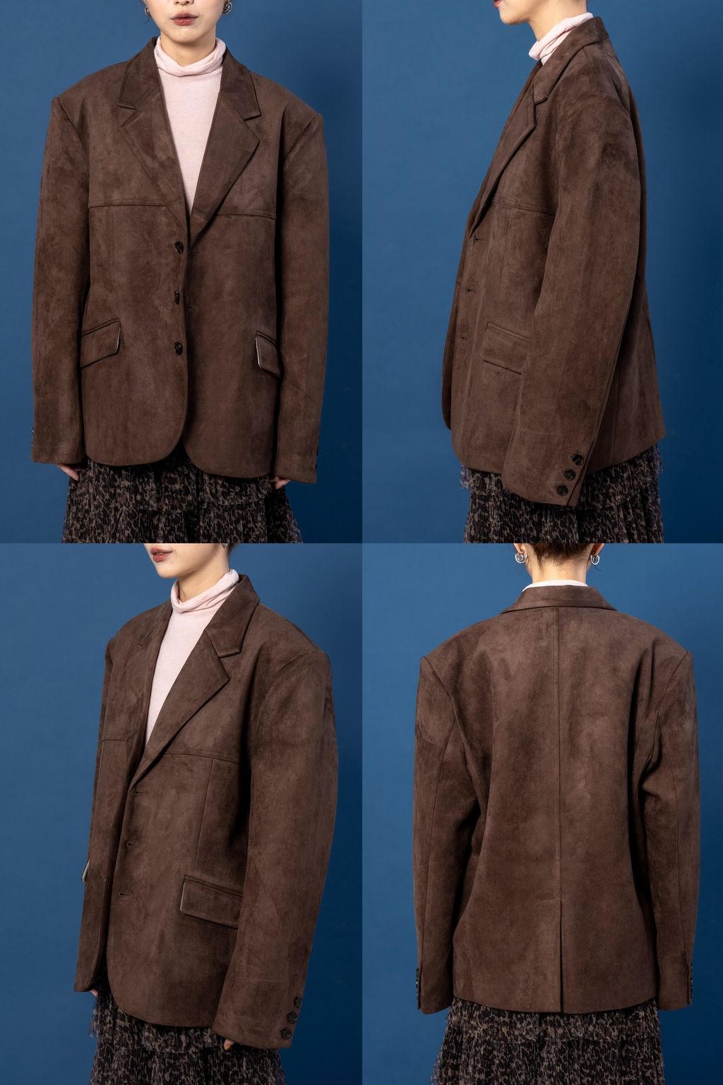 image_82947A4B-BCA8-4FD5-9F53-76CA9B9C11A1_1762855028