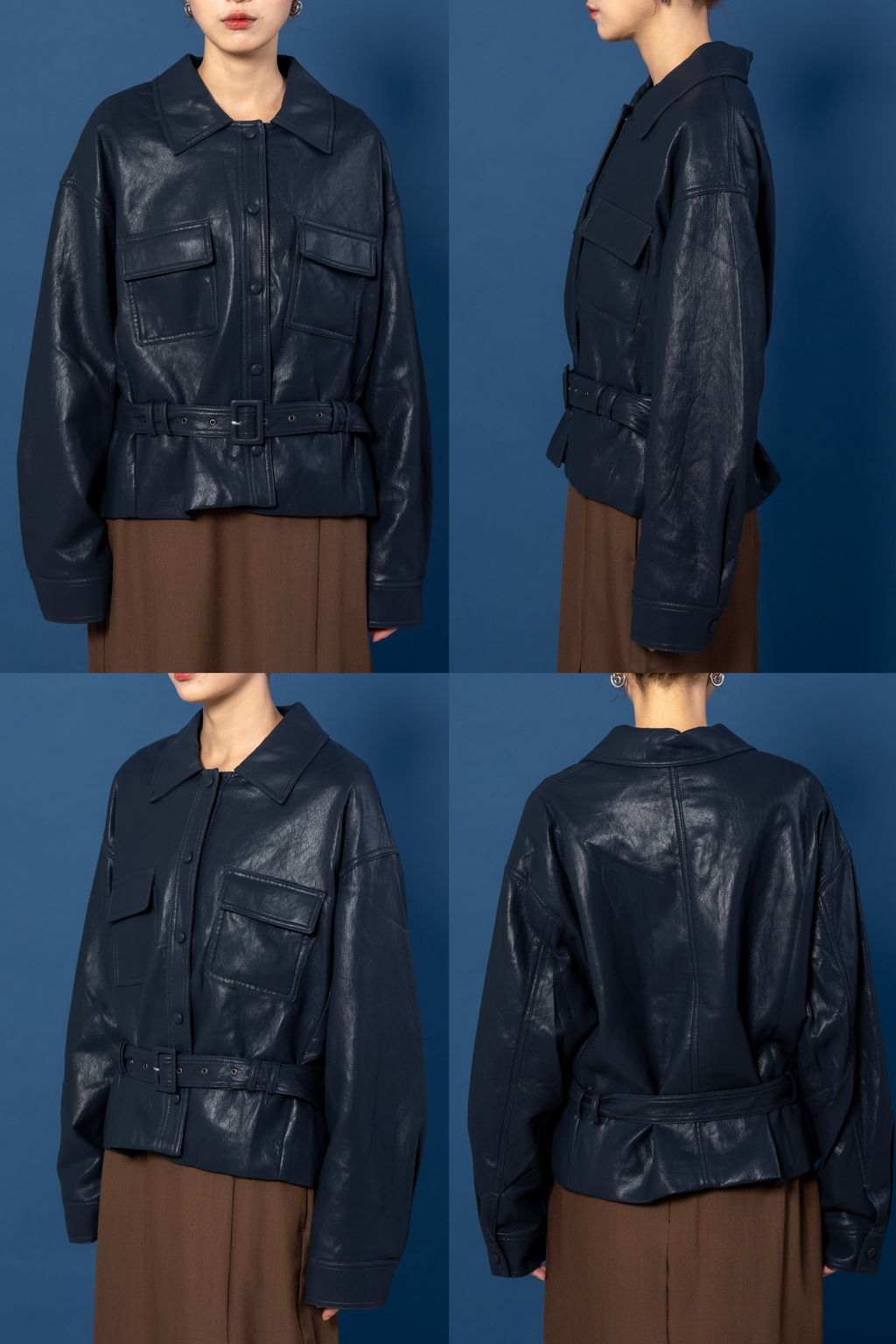 image_968D294C-D176-4352-831E-12ECFA7BA2FE_1762855679