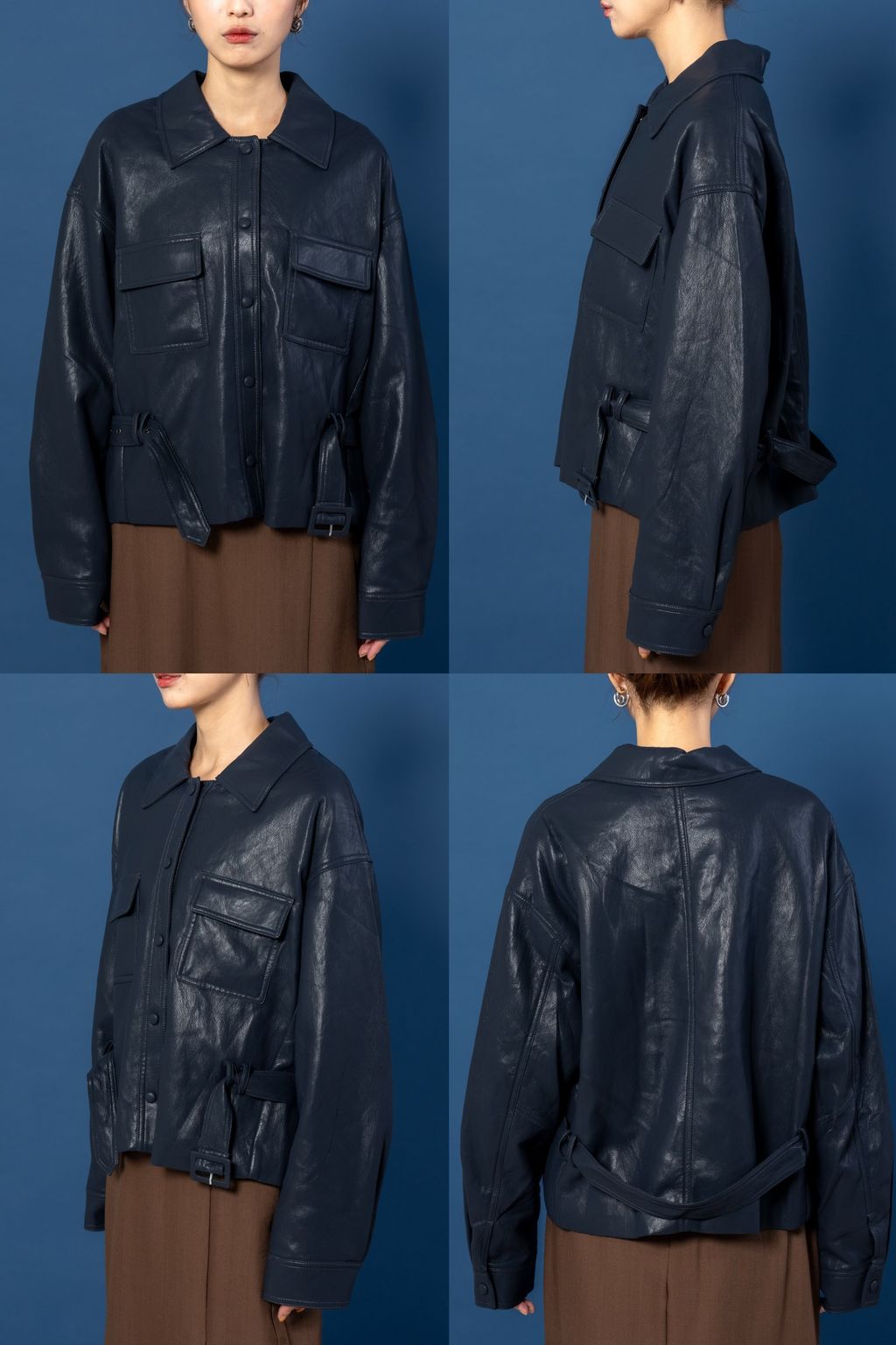 image_61BF6AB9-9DF7-4FAA-8CC7-88C7CB1F66A9_1762855679