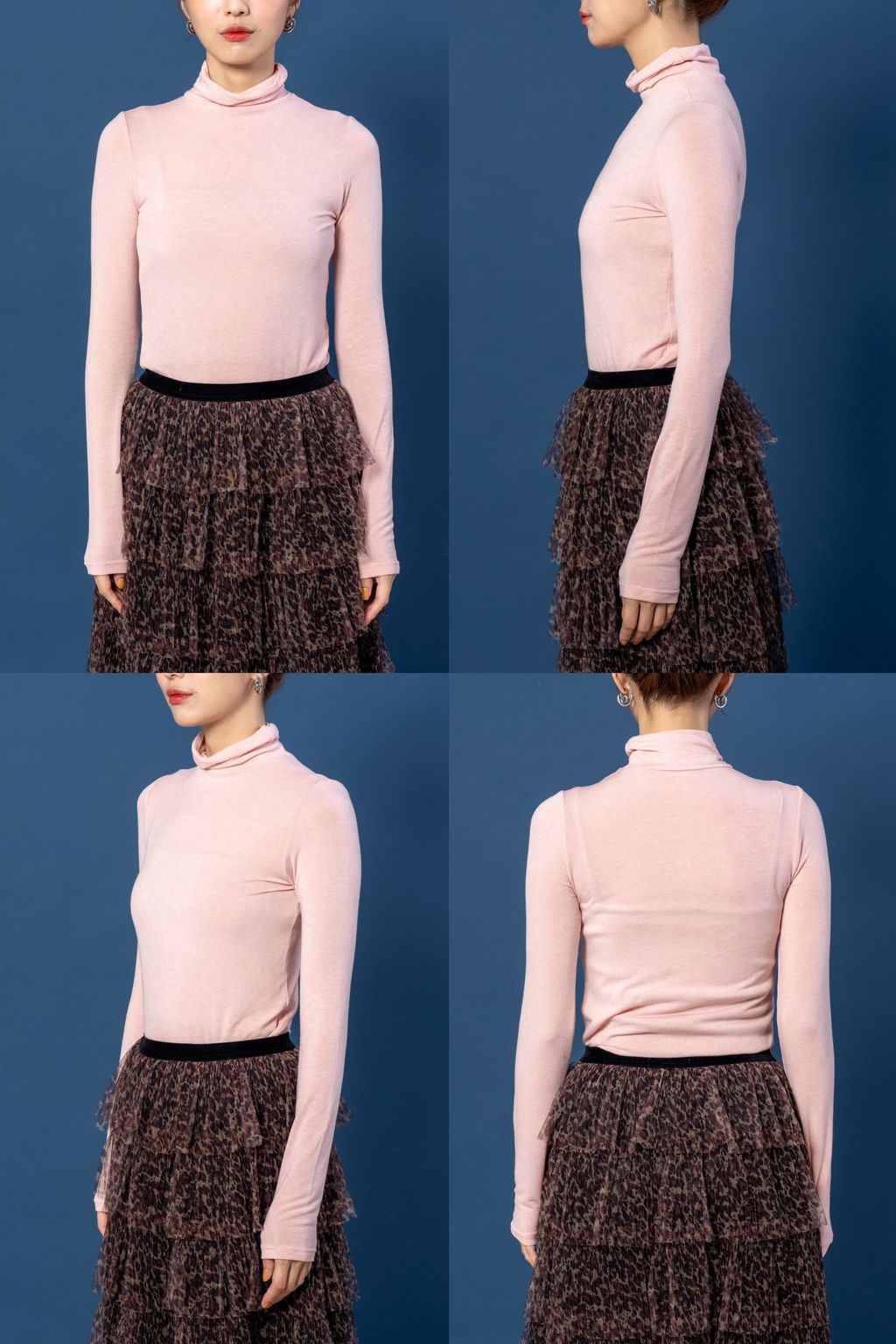 image_E89DB20B-861E-437B-9CCE-B8EF0BA55313_1762857871