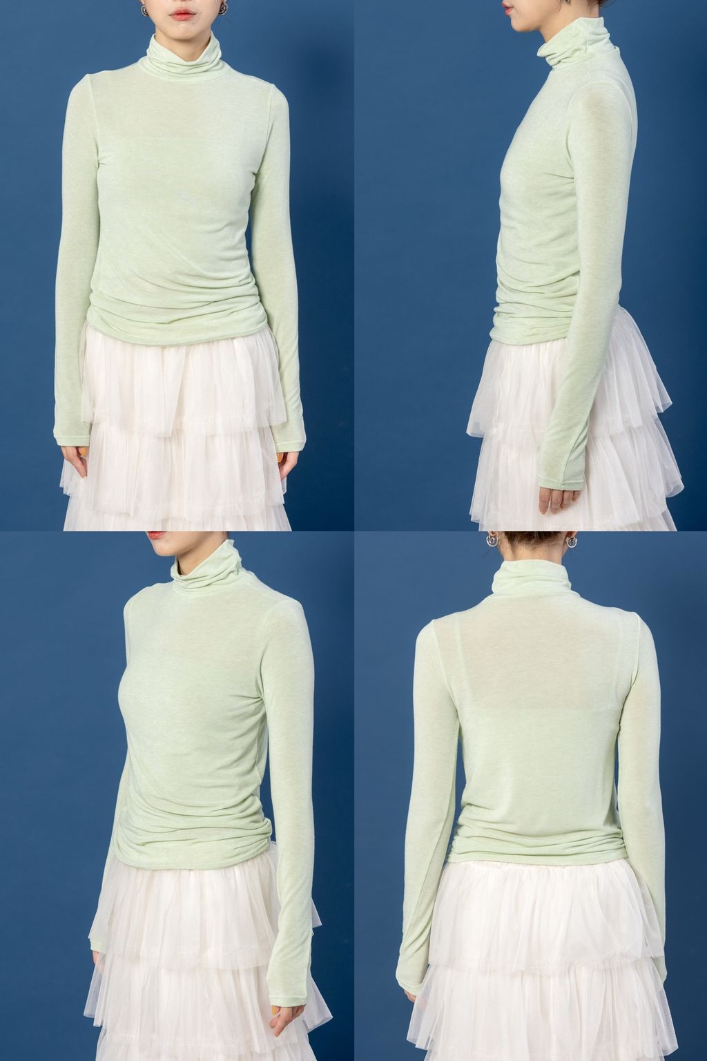 image_F1AEF552-5F33-4E92-BFDD-7CDBF923465B_1762857871