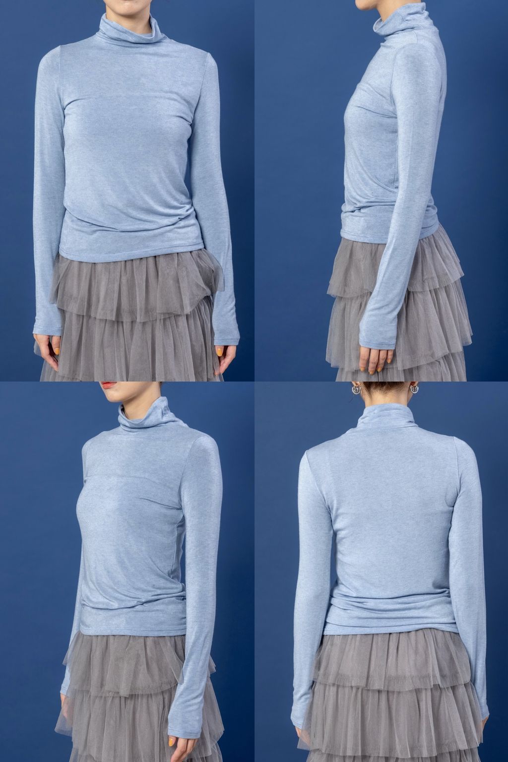 image_9C5CBBAD-F6FA-4EA0-9007-566FB6E43BC7_1762857871