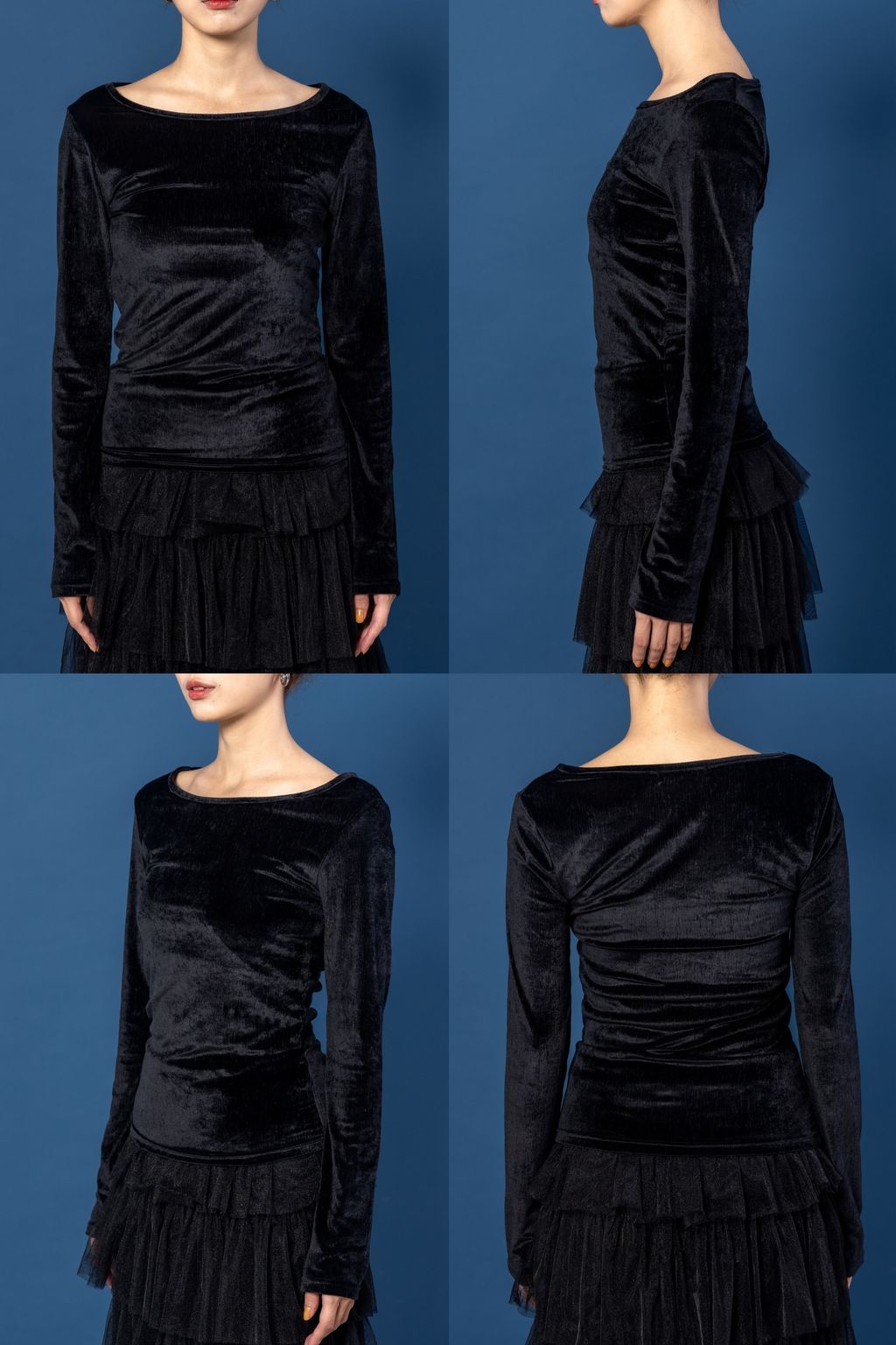 image_0D3C507A-3B55-4CFF-B536-0ABBA588A6C1_1762860865