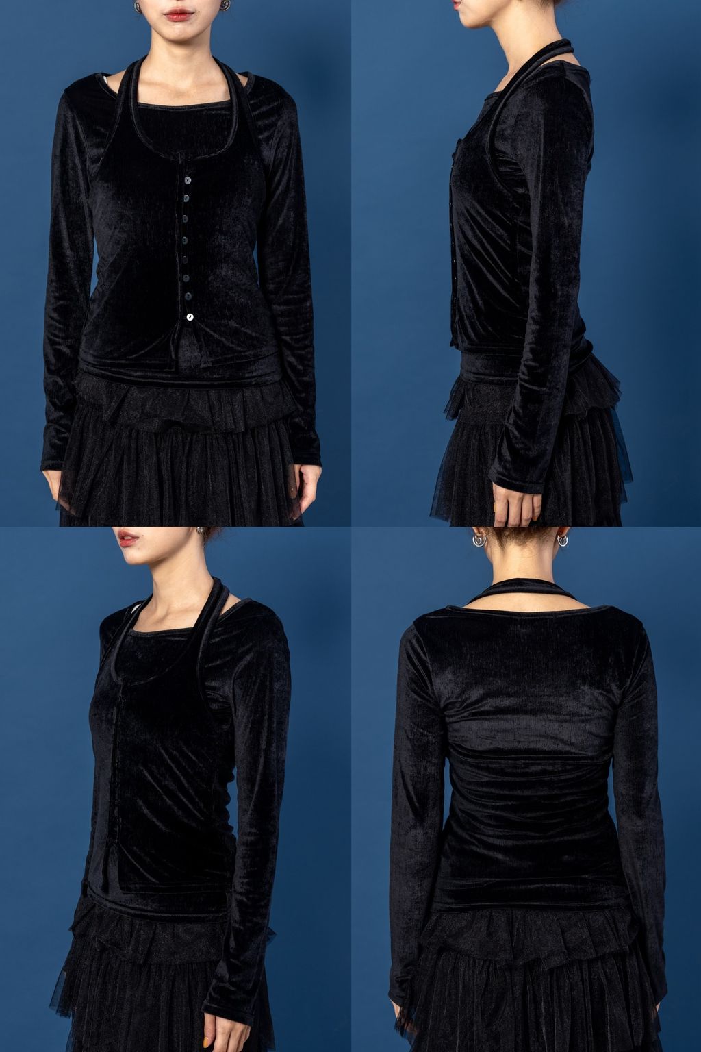 image_3564D960-49D4-4BA0-A031-10E0F3D9286B_1762860865