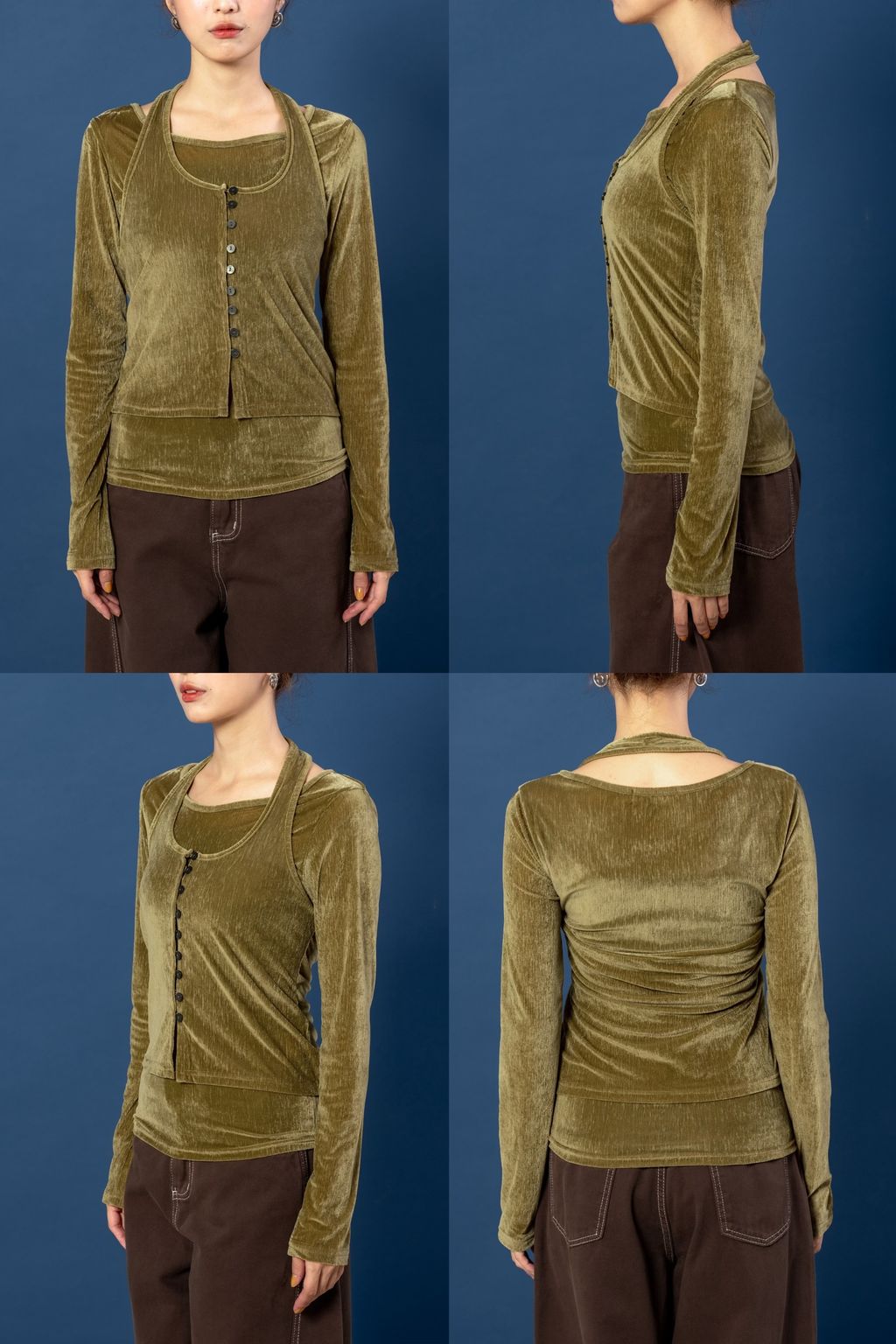 image_2916B6D7-59BB-44C6-8A31-F22FDB65AFF0_1762860896