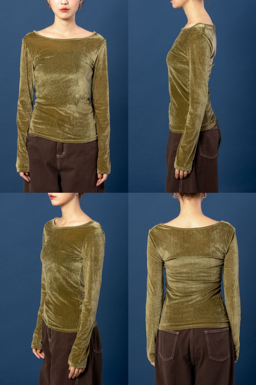 image_70043A1D-0EA3-4D4B-8A0D-CA7DE41247F9_1762860896