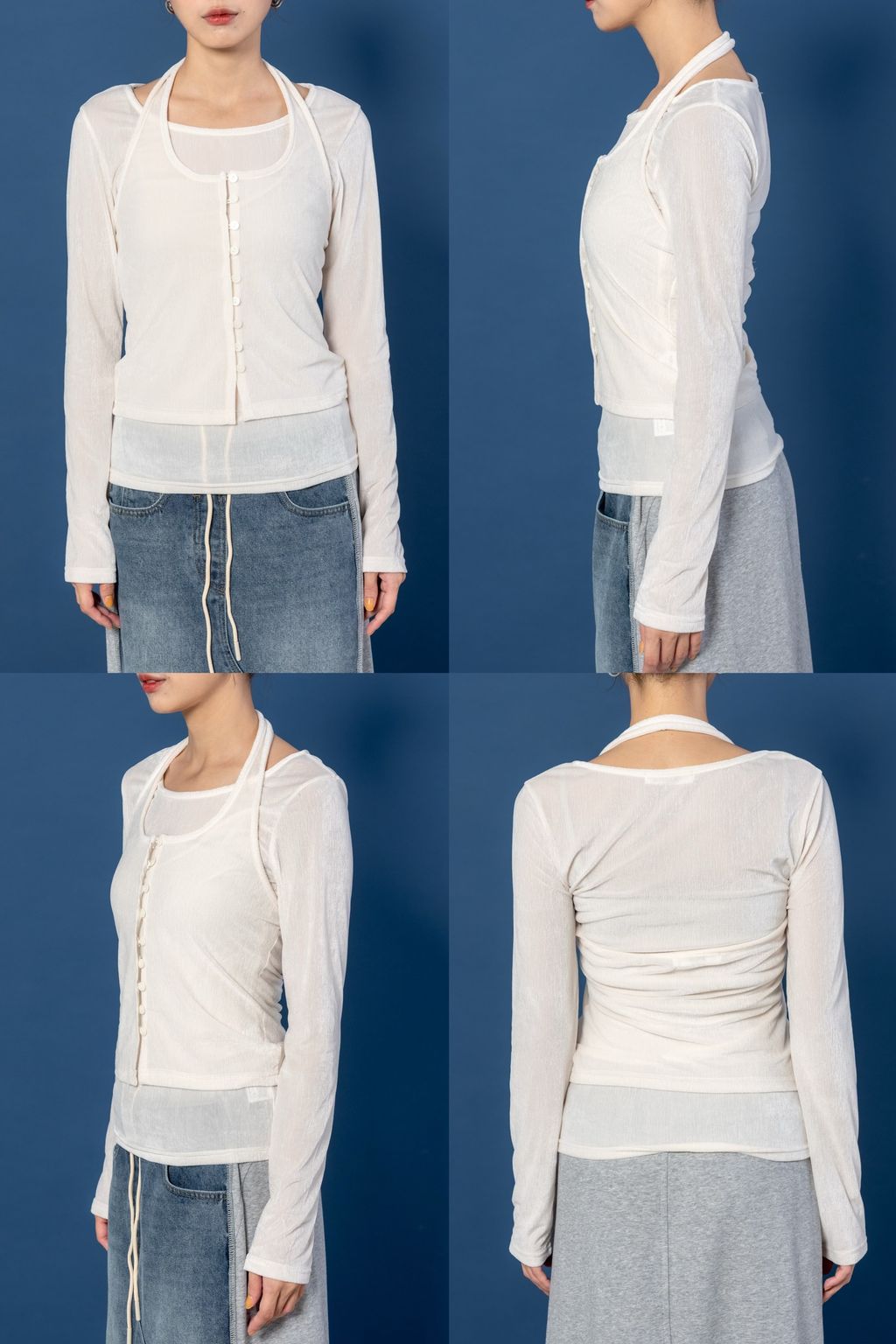 image_300C35CA-848D-49A5-82DC-915E2DE8F367_1762860944