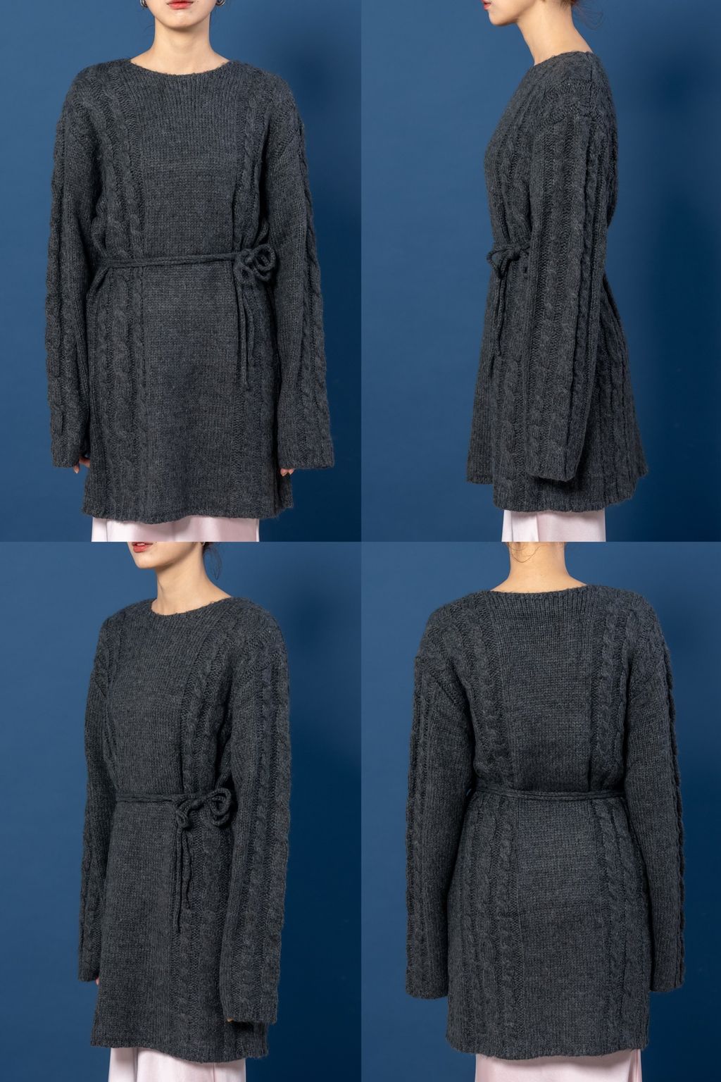 image_790BD47D-DB6C-4B7E-8966-8C50CB6E89EB_1762861964