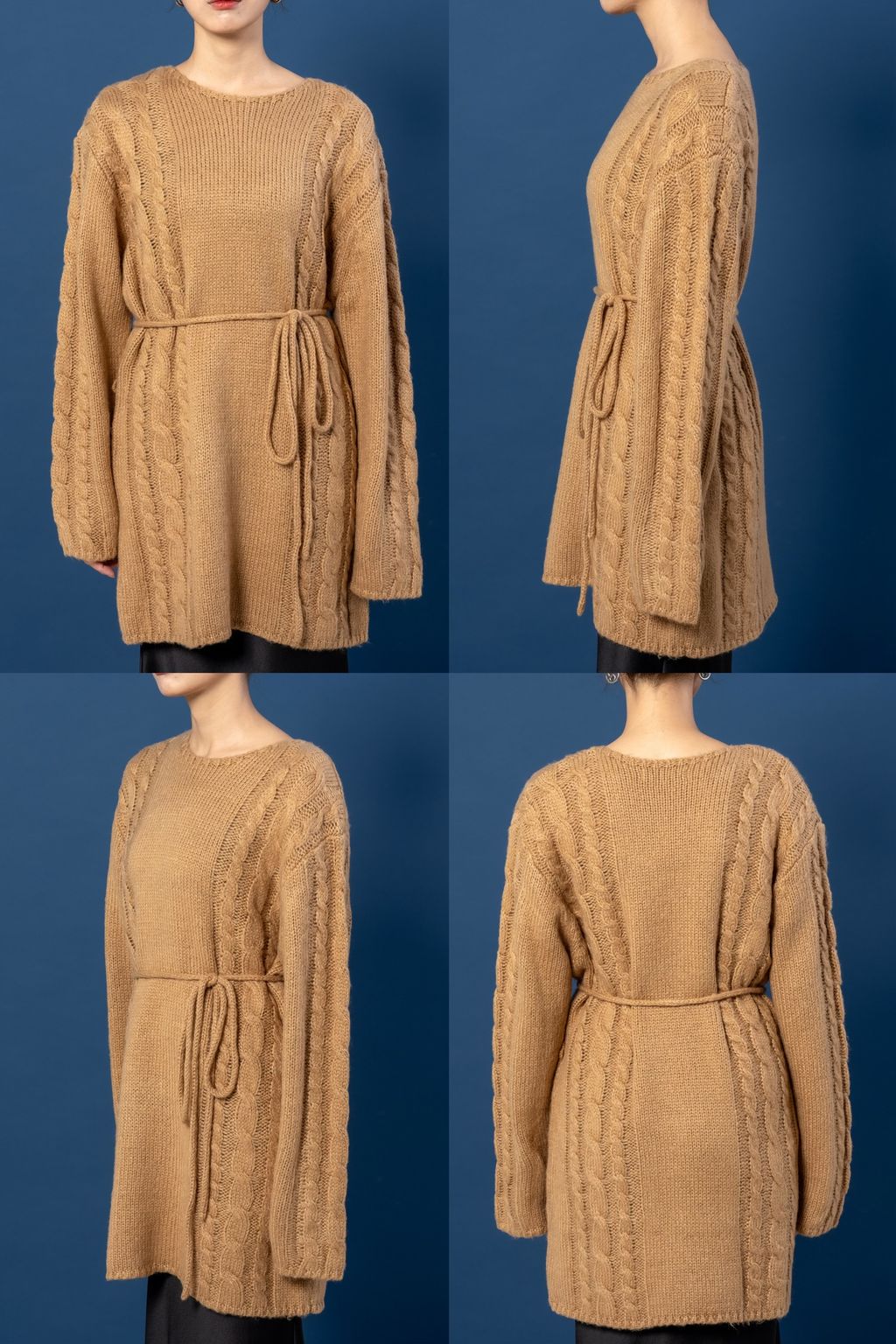 image_8EEF937A-B82D-497F-9C73-BF6BFDD81990_1762861994