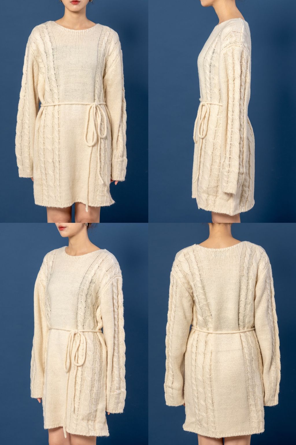 image_44EF11D5-CCF7-40A6-9DC4-9B20C48BEF8F_1762862037