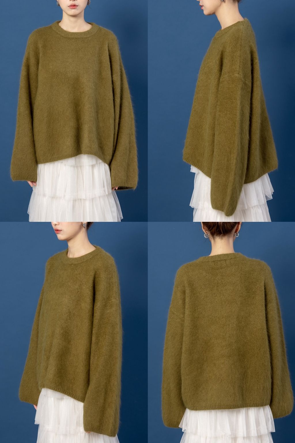 image_6AA70D64-7436-418E-8E88-FFFA07980E87_1762863069