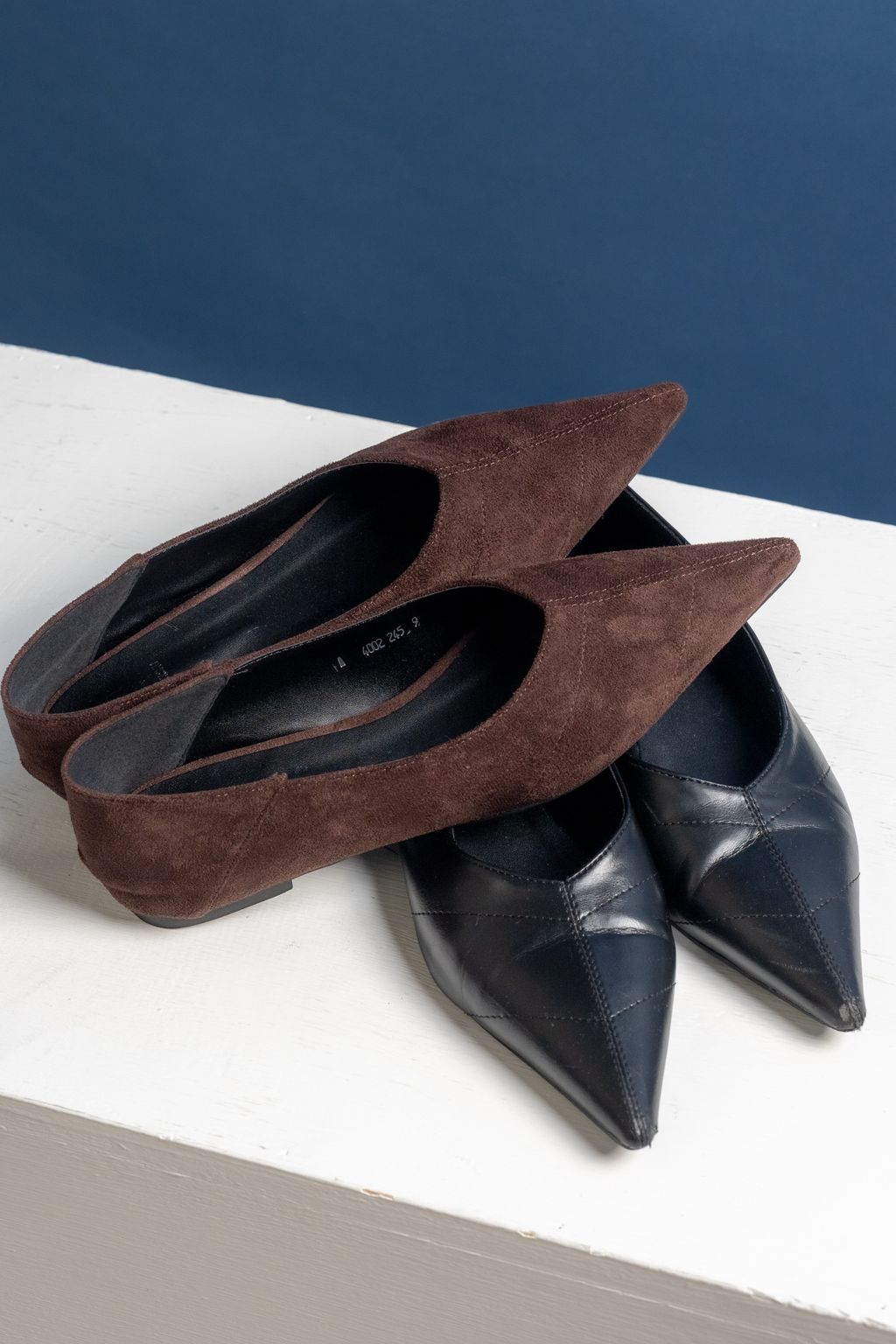 image_51902464-FF67-4DD0-8C05-41FC216941A0_1762954431