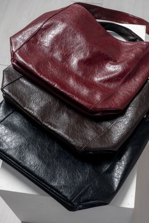 image_17E8FD6F-94B4-4D2B-B0B6-C5438BDF3EB9_1762954456