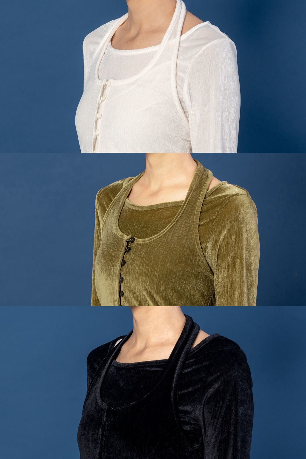 image_28F20BC2-915D-4757-9073-3844210FC780_1762954471