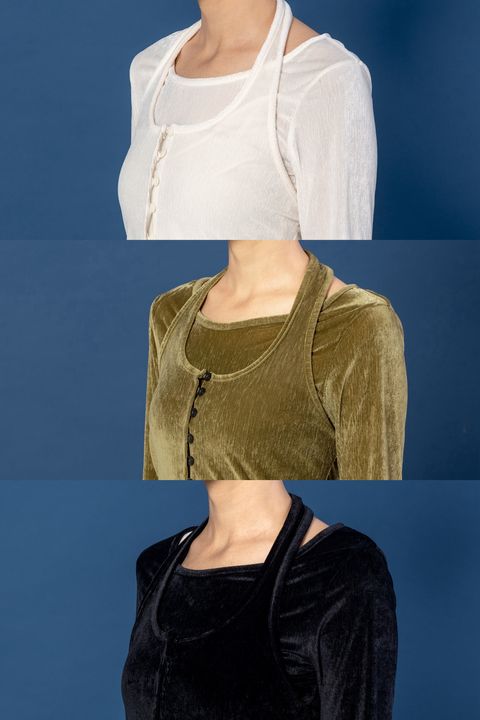 image_28F20BC2-915D-4757-9073-3844210FC780_1762954471