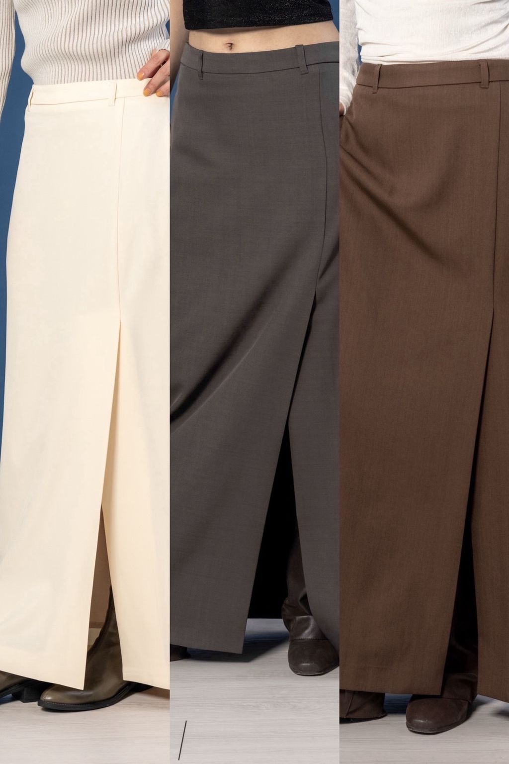 image_7F6EB992-4F4F-4DB1-9FFA-F7D5EB79BE4A_1762960530