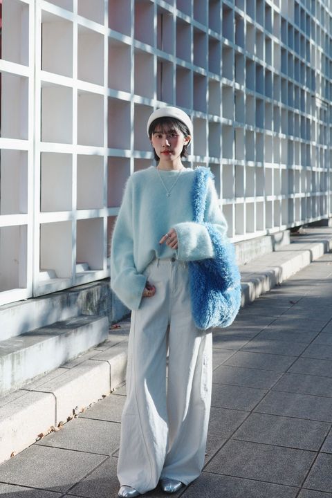 image_B4AE4418-752E-41E2-8F7A-D7C09DF63BF8_1765395664