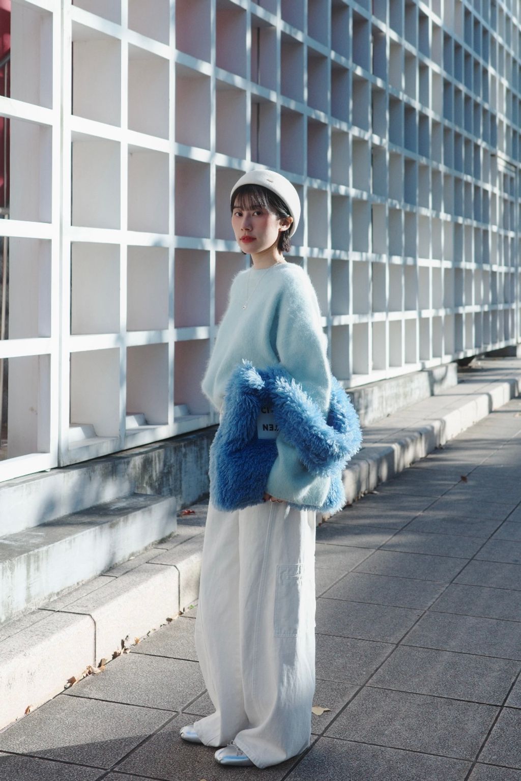 image_78EA4829-D6DA-41EC-B08A-50788DCF478A_1765395664