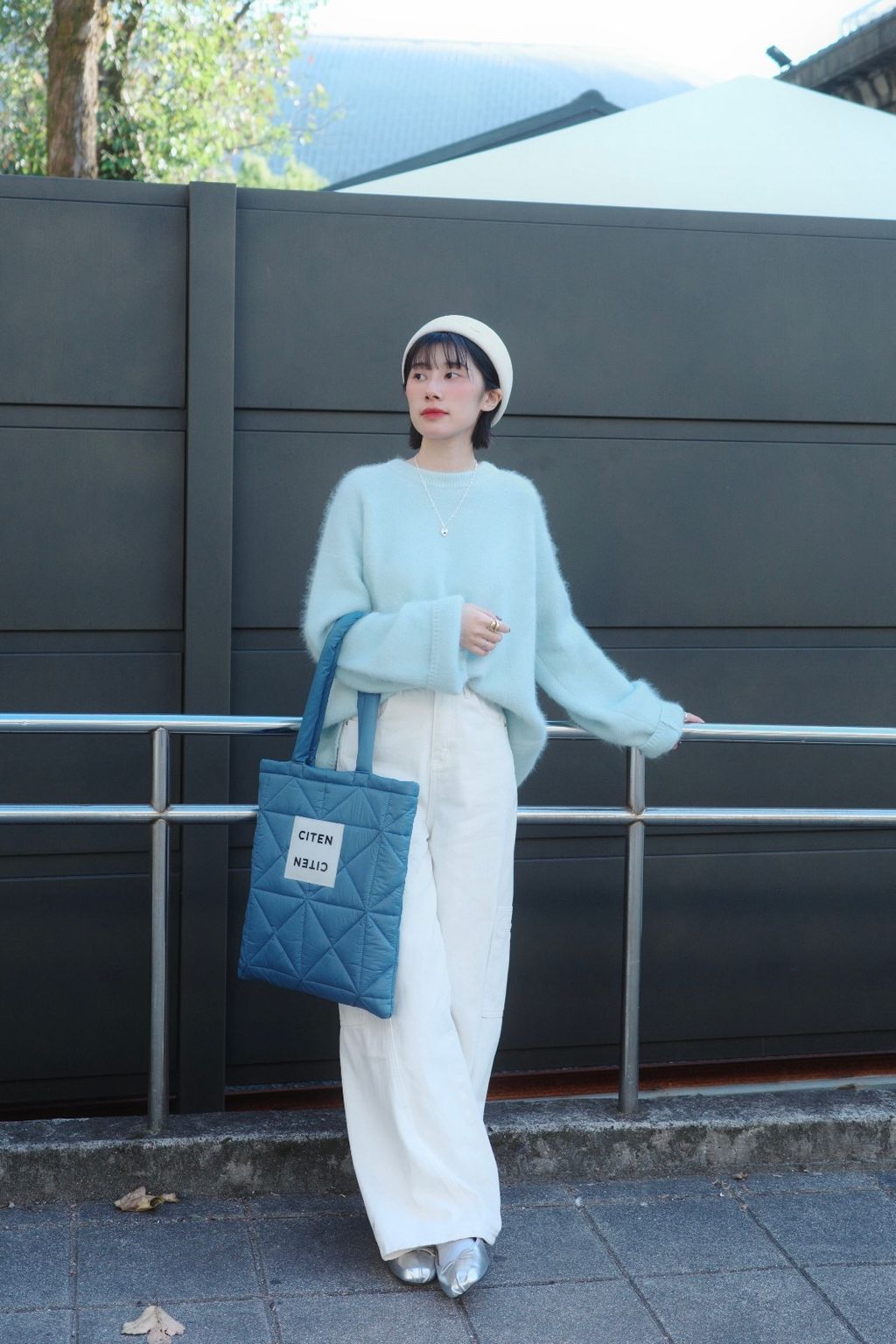 image_575DA086-2BD5-4384-A5AD-3A89C80C8C1C_1765395664