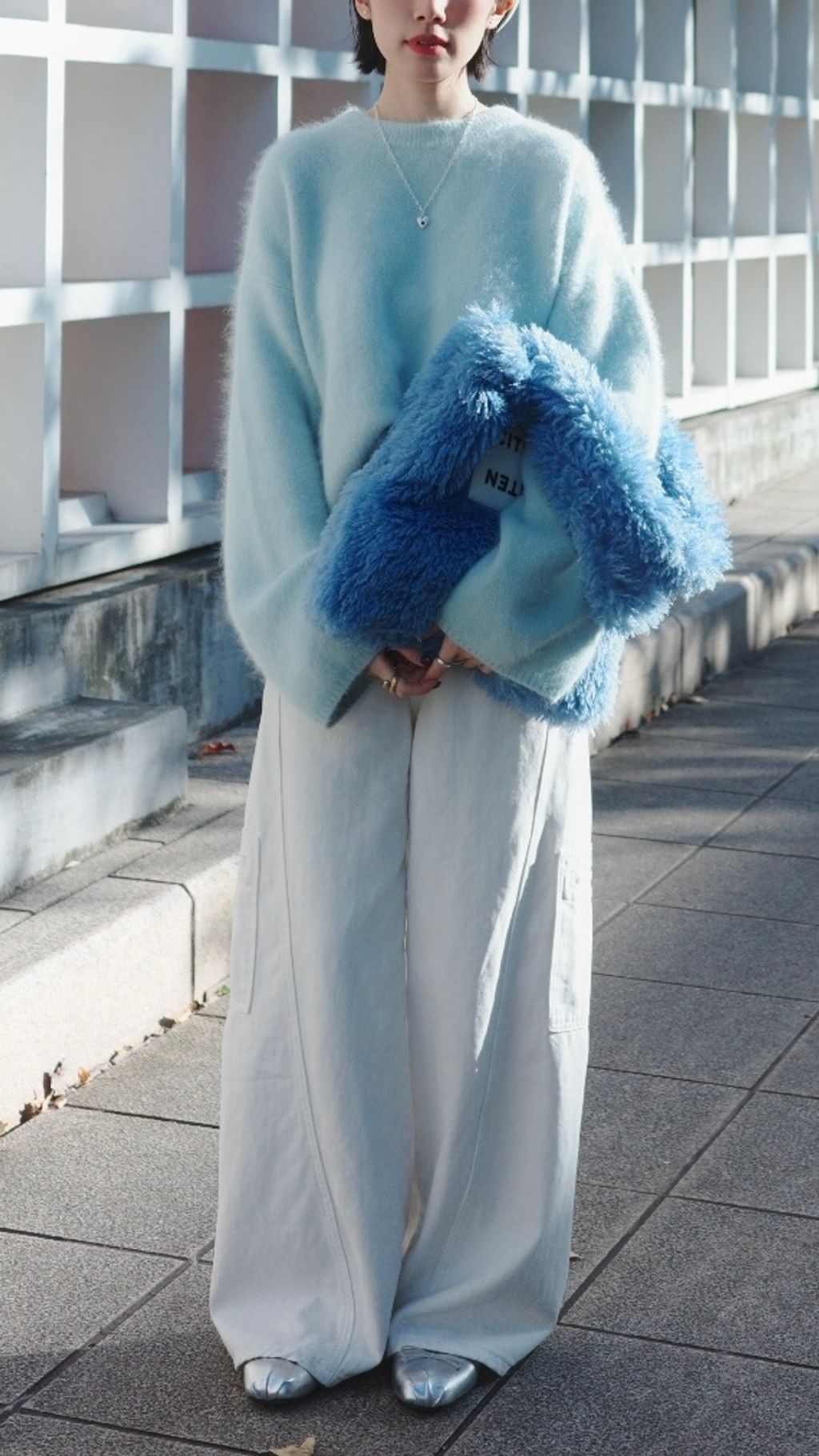 image_123BA6BF-C700-4C45-A675-3849E3043960_1765395664