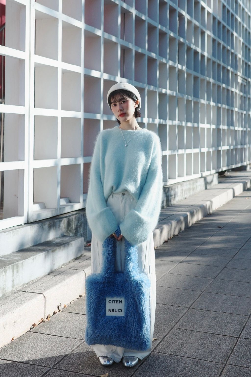 image_594972A3-C4C6-435F-8514-B0F8C80C2F35_1765395664