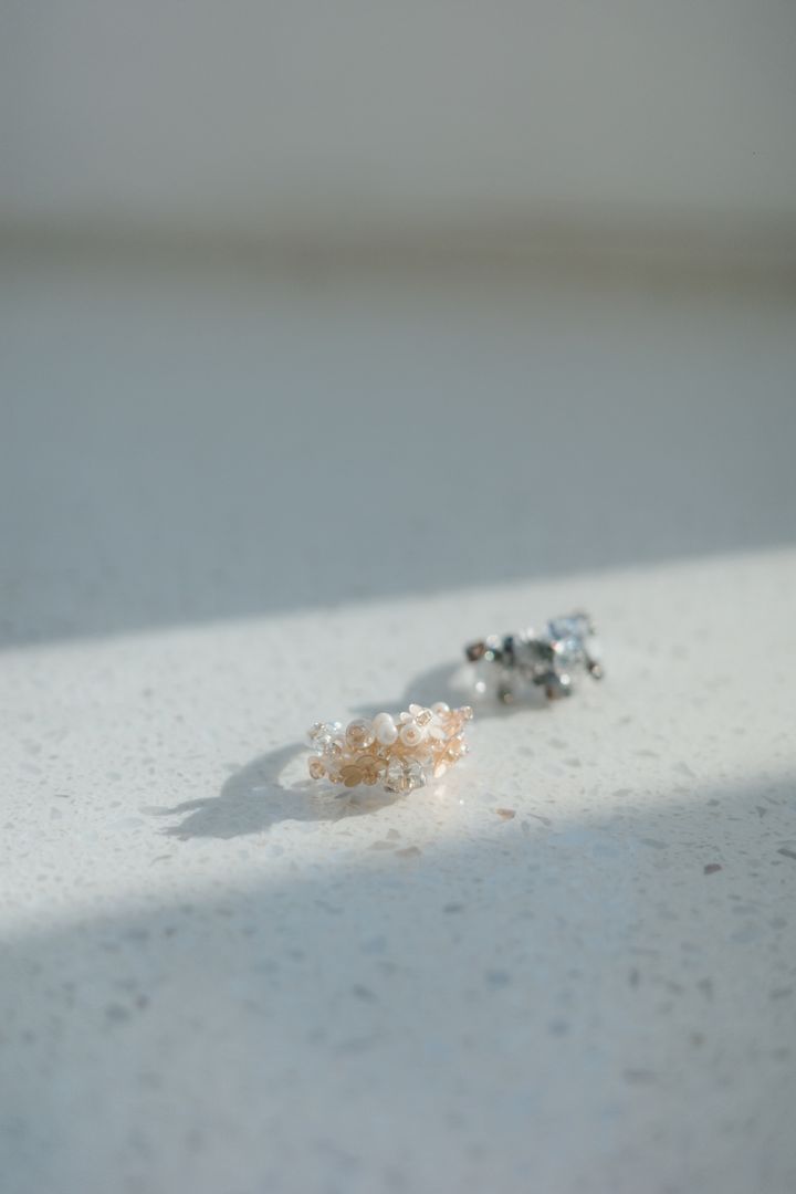 R0014724