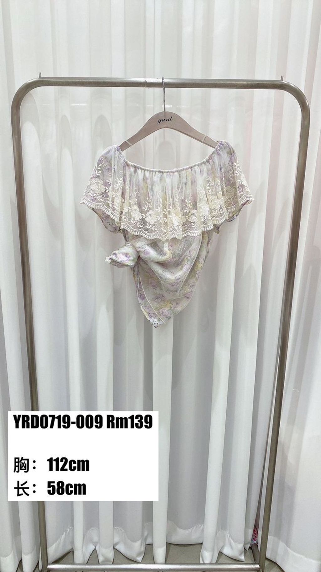 cc6d7197-10e3-45f3-b35b-ec8f465d5c4a
