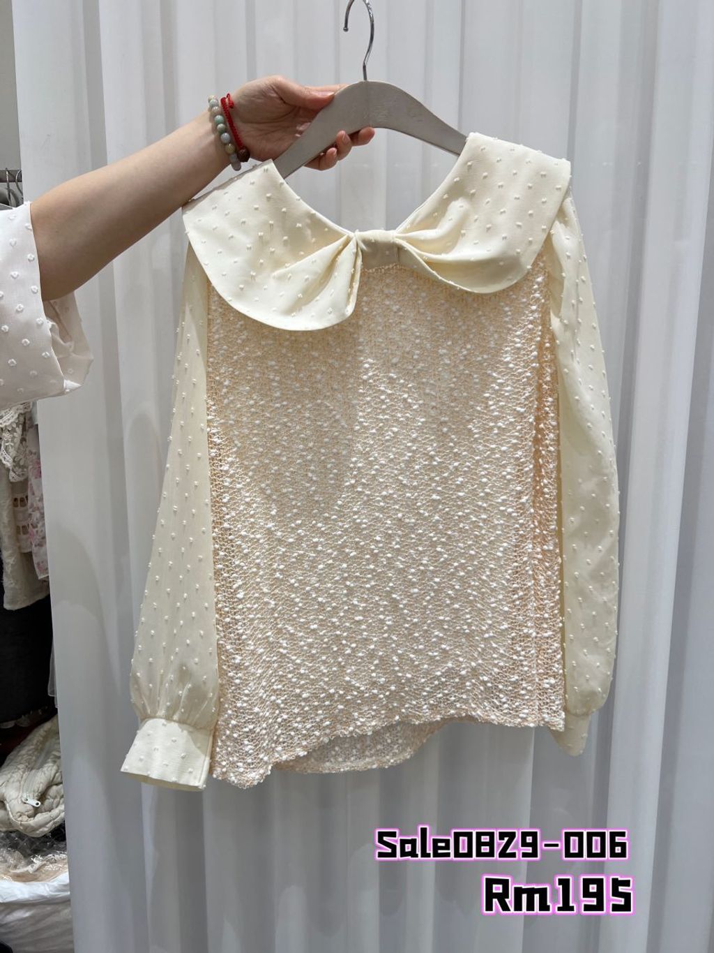 d5087eba-4f89-4dab-8922-fab1aa5292de