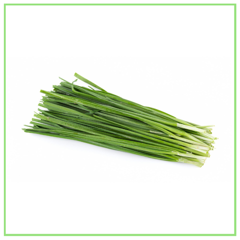 KUCAI_CHIVES