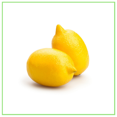 LEMON