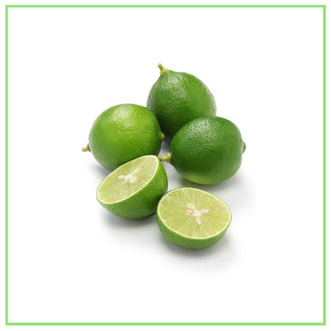 LIMAU NIPIS_LIME