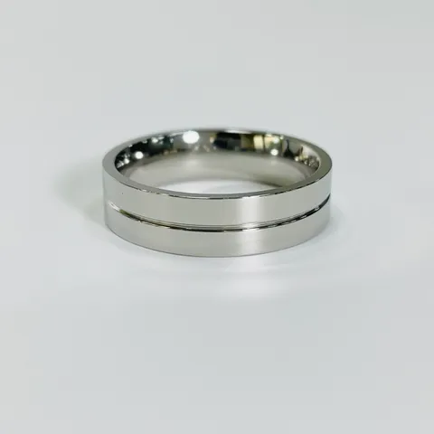 C7-001_1